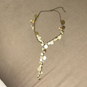 Vintage necklace